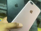 Apple iPhone 7 Plus (Used)