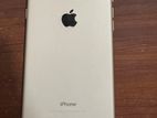 Apple iPhone 7 Plus (Used)