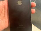 Apple iPhone 7 Plus (Used)