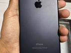 Apple iPhone 7 Plus (Used)