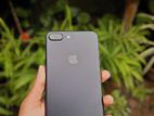 Apple iPhone 7 Plus (Used)