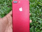 Apple iPhone 7 Plus (Used)