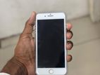 Apple iPhone 7 Plus (Used)