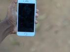 Apple iPhone 7 Plus 128GB (Used)