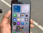 Apple iPhone 7 Plus (Used)