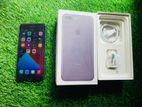 Apple iPhone 7 Plus (Used)