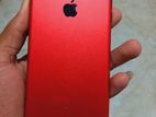 Apple iPhone 7 Plus (Used)