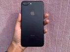 Apple iPhone 7 Plus (Used)