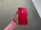 Apple iPhone 7 Plus (Used)