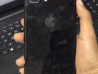 Apple iPhone 7 Plus (Used)