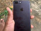 Apple iPhone 7 Plus (Used)