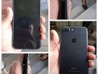 Apple iPhone 7 Plus (Used)