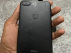 Apple iPhone 7 Plus (Used)