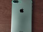 Apple iPhone 7 Plus (Used)