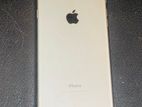 Apple iPhone 7 Plus 128GB (Used)