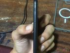 Apple iPhone 7 Plus (Used)