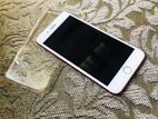 Apple iPhone 7 Plus (Used)