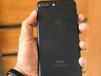 Apple iPhone 7 Plus (Used)