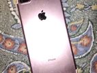 Apple iPhone 7 Plus (Used)