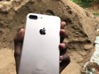 Apple iPhone 7 Plus (Used)