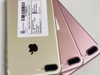 Apple iPhone 7 Plus (Used)