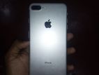 Apple iPhone 7 Plus (Used)