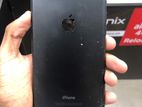 Apple iPhone 7 Plus (Used)