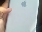 Apple iPhone 7 Plus (Used)