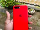 Apple iPhone 7 Plus (Used)