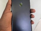 Apple iPhone 7 Plus (Used)