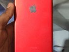 Apple iPhone 7 Plus (Used)
