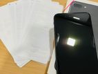 Apple iPhone 7 Plus (Used)