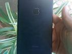 Apple iPhone 7 Plus (Used)
