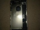 Apple iPhone 7 Plus for Parts