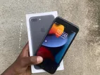 Apple iPhone 7 Plus (Used)
