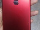 Apple iPhone 7 Plus (Used)