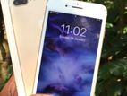 Apple iPhone 7 Plus (Used)