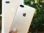 Apple iPhone 7 Plus (Used)