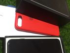 Apple iPhone 7 Plus (Used)
