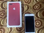 Apple iPhone 7 Plus (Used)