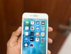 Apple iPhone 7 Plus (Used)