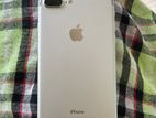 Apple iPhone 7 Plus (Used)