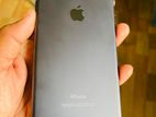Apple iPhone 7 Plus (Used)