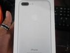 Apple iPhone 7 Plus (Used)