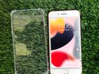 Apple iPhone 7 Plus (Used)