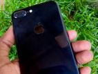 Apple iPhone 7 Plus (Used)