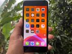 Apple iPhone 7 Plus (Used)