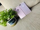 Apple iPhone 7 Plus (Used)