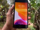 Apple iPhone 7 Plus (Used)