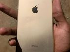 Apple iPhone 7 Plus (Used)